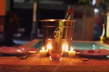 Melody Hotel Kuta Kuta  3*, Kuta (Bali) Indonesia